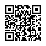 ACB100DHFN QRCode