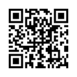 ACB100DHFR QRCode