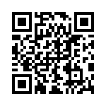 ACB100DHHD QRCode