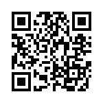 ACB100DHNR QRCode