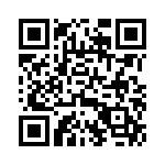 ACB100DHNT QRCode