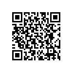 ACB100DHRD-S1074 QRCode