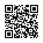 ACB100DYFD QRCode