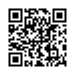 ACB100DYFT QRCode