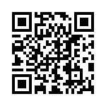 ACB100DYHD QRCode