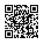 ACB100DYHT QRCode