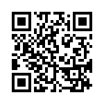 ACB100DYRT QRCode