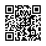 ACB105DHAR QRCode