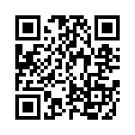 ACB105DHBD QRCode