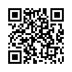 ACB105DHFN QRCode