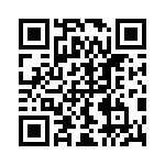 ACB105DHHR QRCode