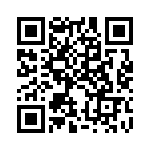 ACB105DHHT QRCode