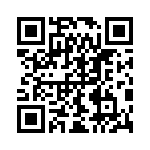 ACB105DHLT QRCode