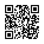 ACB105DYHD QRCode