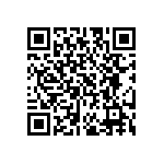 ACB105DYHN-S1355 QRCode
