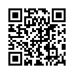 ACB105DYHT QRCode