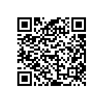 ACB106DHAN-S621 QRCode