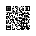 ACB106DHBN-S621 QRCode