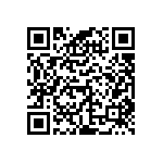 ACB106DHFD-S578 QRCode