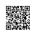 ACB106DHFT-S621 QRCode