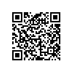 ACB106DHHD-S621 QRCode