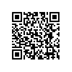 ACB106DHHT-S621 QRCode