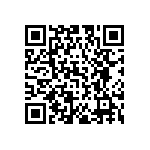 ACB106DHLD-S621 QRCode