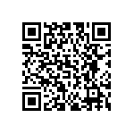 ACB106DHLN-S578 QRCode