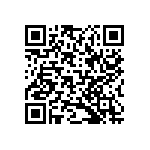 ACB106DHLR-S621 QRCode