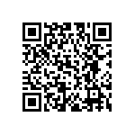 ACB106DHND-S621 QRCode