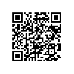 ACB106DHRD-S621 QRCode