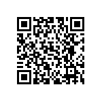 ACB106DHRN-S578 QRCode