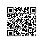 ACB106DHRQ-S621 QRCode