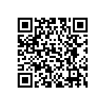 ACB106DHRT-S578 QRCode