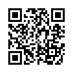 ACB108DHAS QRCode