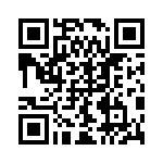 ACB108DHAT QRCode