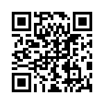 ACB108DHBN QRCode