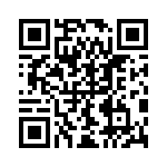 ACB108DHFD QRCode