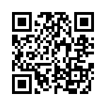 ACB108DHFN QRCode