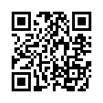 ACB108DHFT QRCode