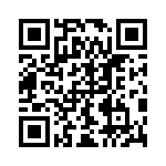 ACB108DHHR QRCode