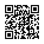 ACB108DHHT QRCode