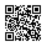 ACB108DHLD QRCode