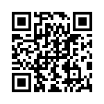 ACB108DHLR QRCode