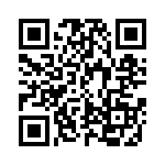 ACB108DHNN QRCode