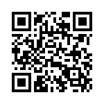 ACB108DHNT QRCode