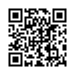 ACB108DHRT QRCode