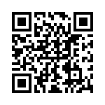 ACB10DHBD QRCode