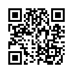 ACB10DHFD QRCode