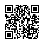 ACB10DHFN QRCode